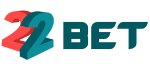 22bet-logo-1