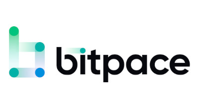 Bitpace-420x220-1