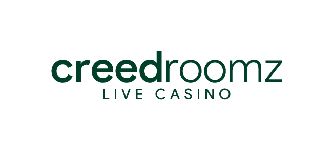 CreedRoomz green