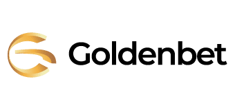 Goldenbet