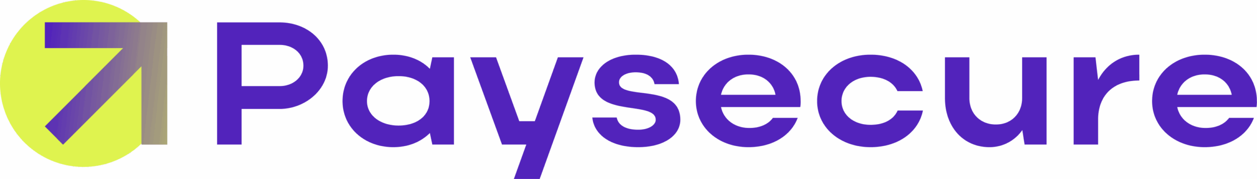 Paysecure-logo-white-horizontal-scaled