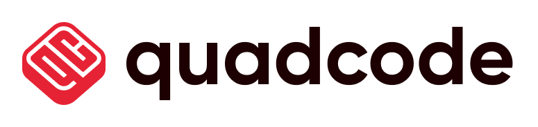 Quadcode