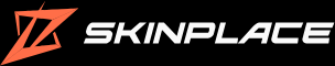 Skinplace