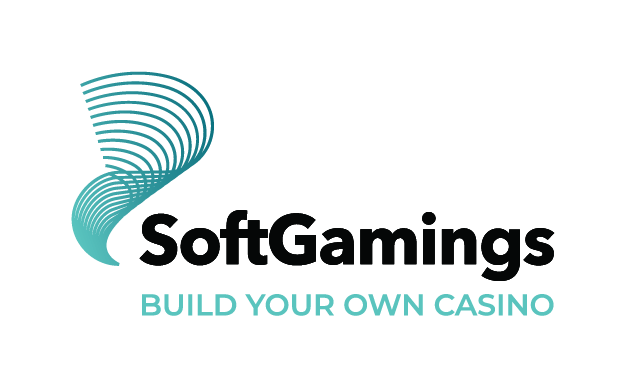 SoftGamings