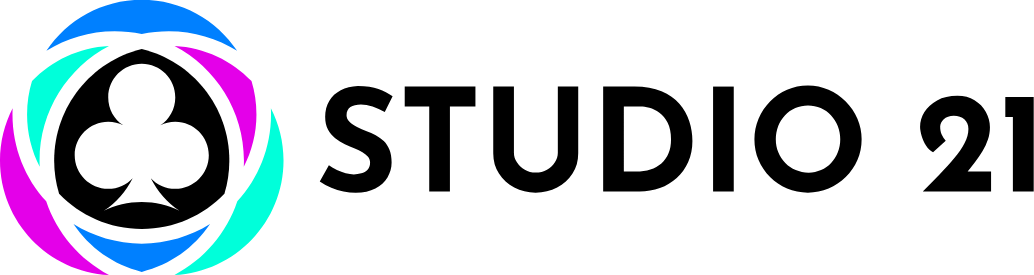 Studio-21-Logo-Light-BG (1)