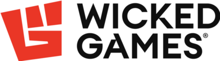 Wicked Games