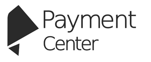 logo_1