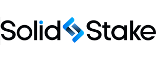 logo_2
