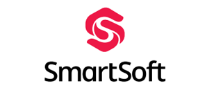 logo_3