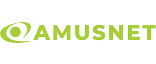 logo_4