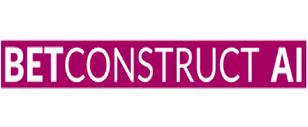 logo_5