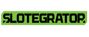 logo_6
