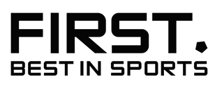 logo_7