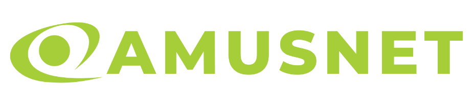 logo_amusnet