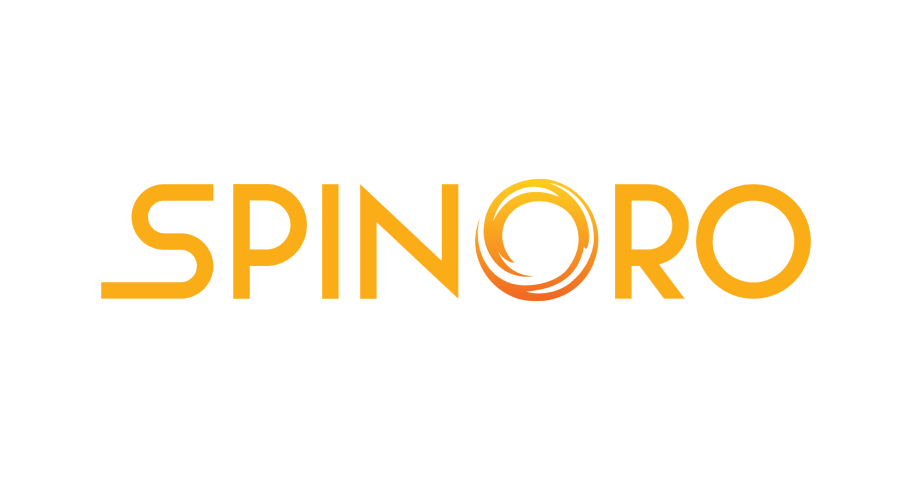 spinoro 2