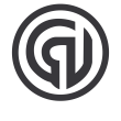 GW Logo Dark