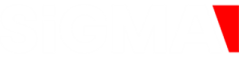 SiGMA_LOGO_