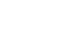 aw logo