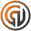 GoodsWorld Logo