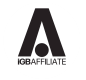 iGB Affiliate