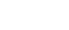 logo-ice-barcelona-2026